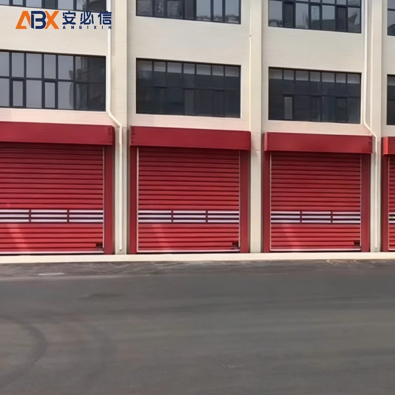 鹤岗市雷达高速门